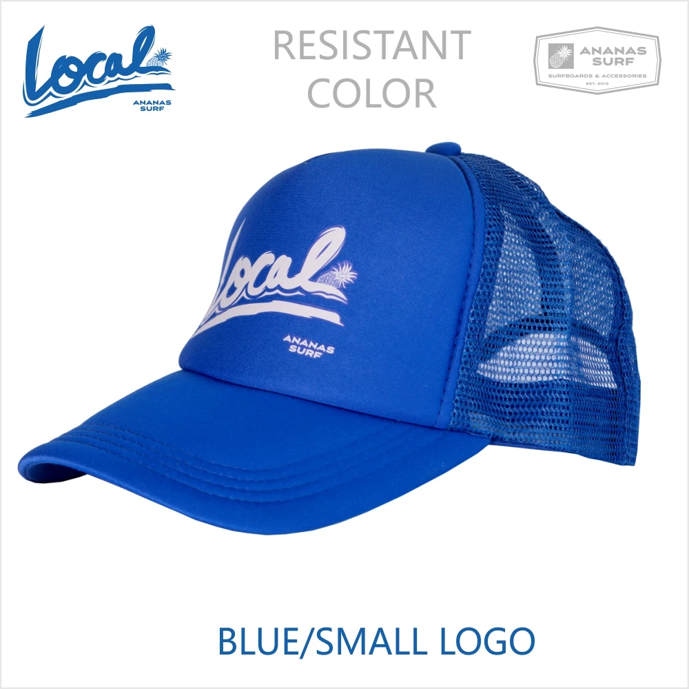 blue_2_s_1000