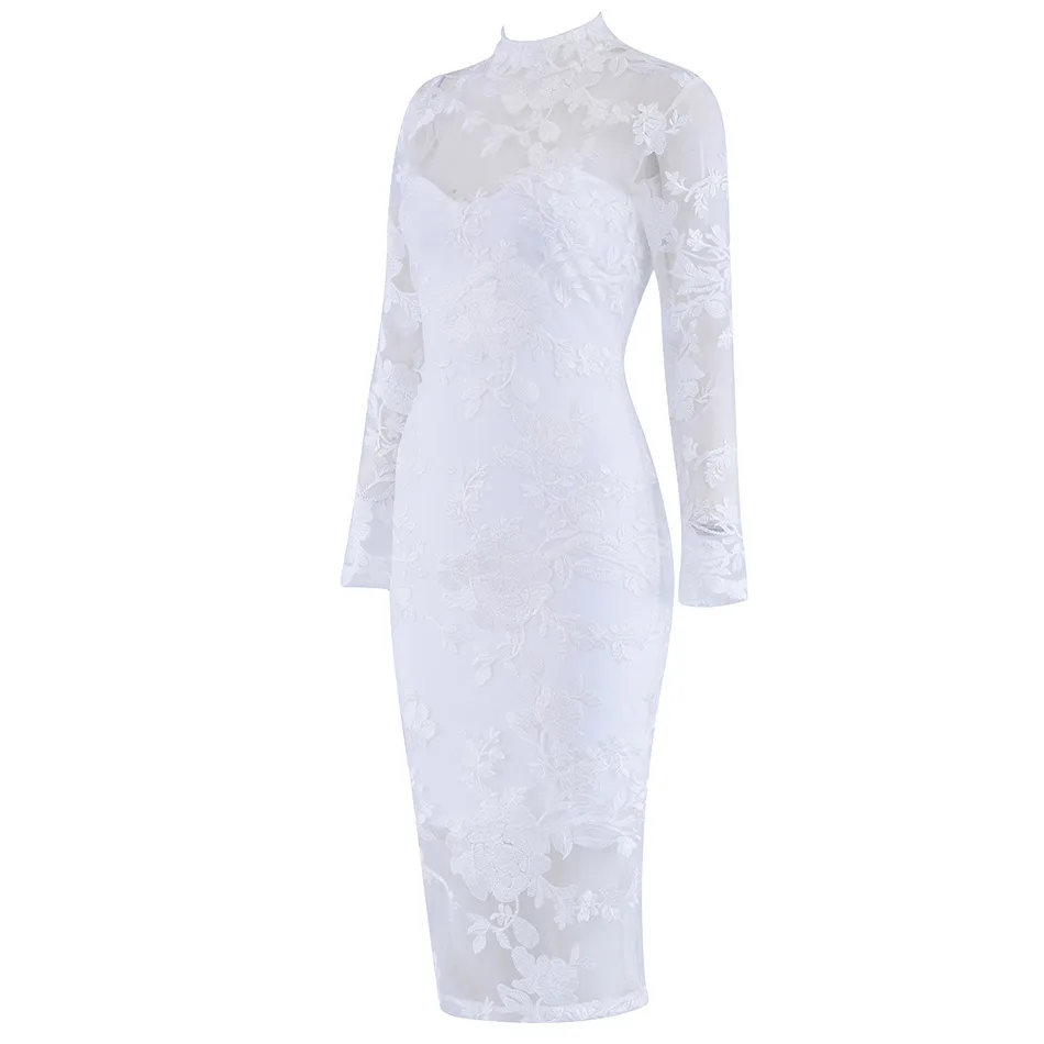 Seamyla-new-sexy-lace-dress-vestidos-women-bodycon-bandage-dresses-7