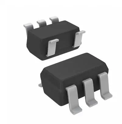 30 шт./лот 74LVC1G06W5-7 логический элемент не 1 вход SOT25 74LVC1G06W5 74LVC1G 74LVC1G0 74LVC1G0 74LVC1G 74LVC1G06