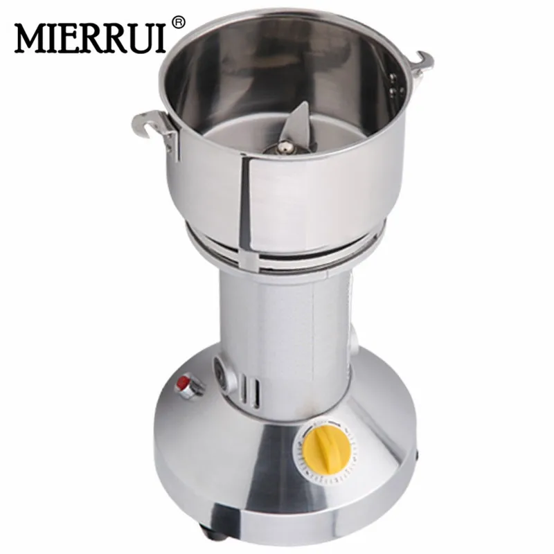 Buy on sale 150g 220V food grade stainless steel swing