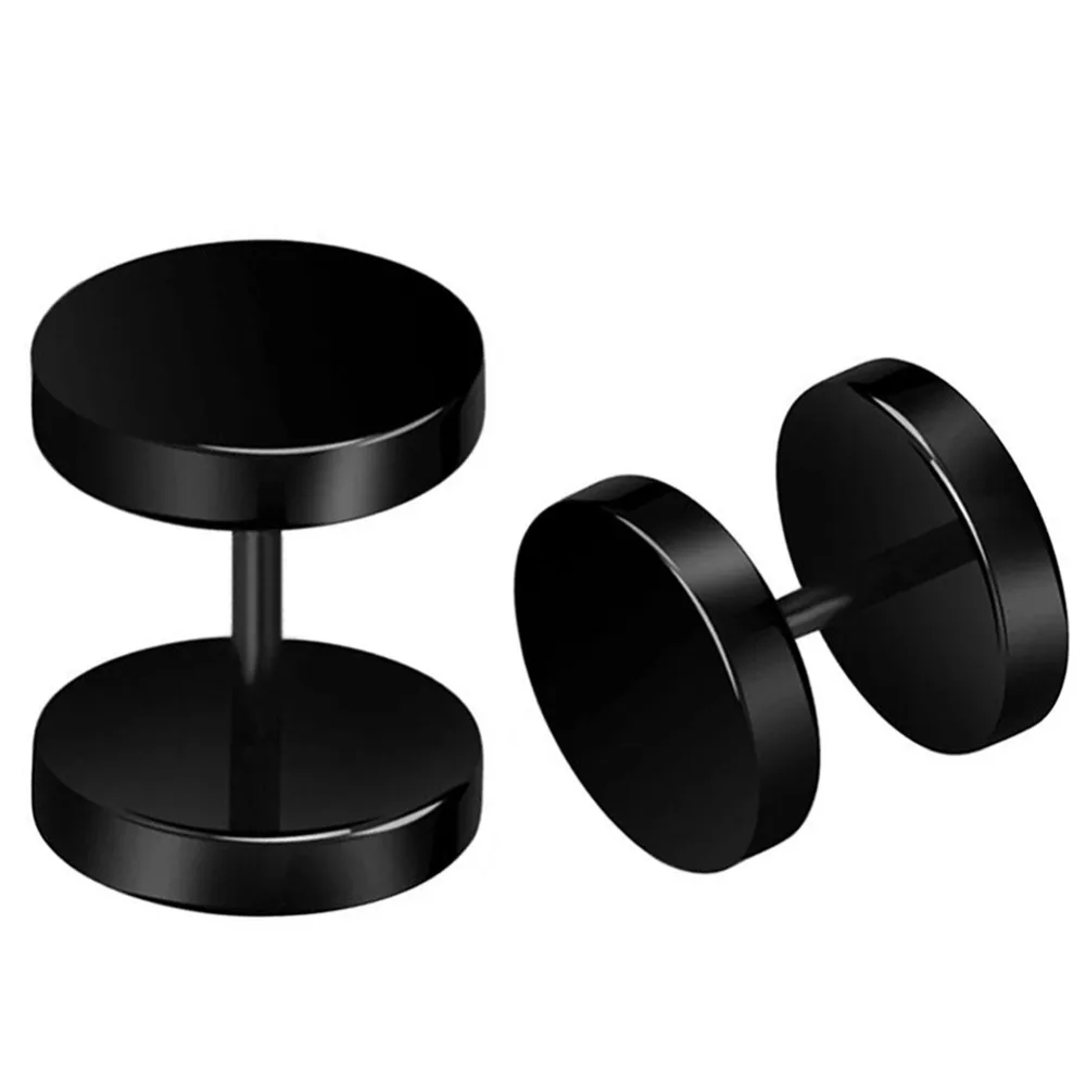 BB158_1