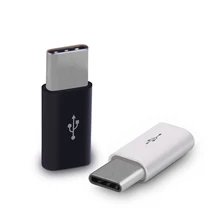 5/1PCS держатель мобильного телефона адаптер кабель с разъемами микро-usbи USB C адаптер Microusb разъем для HUAWEI Xiaomi samsung Galaxy A7 адаптер Тип USB C 5/1PCS держатель мобильного телефона адаптер кабель с разъемами микро-usbи USB C адаптер Microusb разъем для HUAWEI Xiaomi samsung Galaxy A7 адаптер Тип USB C