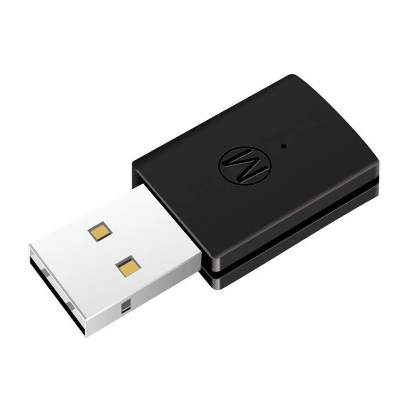 USB Wireless Adapter for PS4 (4)