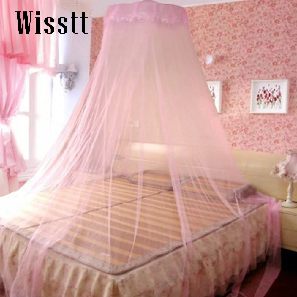 online get cheap mosquito net treated -aliexpress | alibaba group online get cheap mosquito net treated -aliexpress | alibaba group