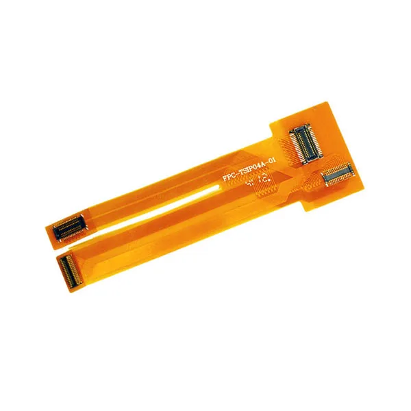 1 piece Extension Test LCD Display Touch Screen Digitizer Tester