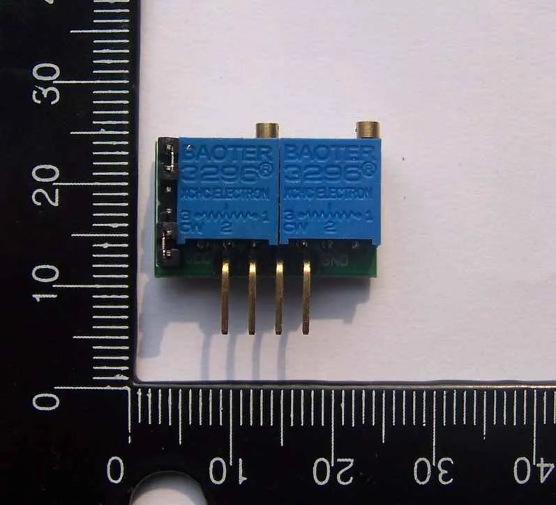 

KXT60H Cycle Timing Switch Power Regulation, Temperature Start, Shutdown Time Set 3V-27V
