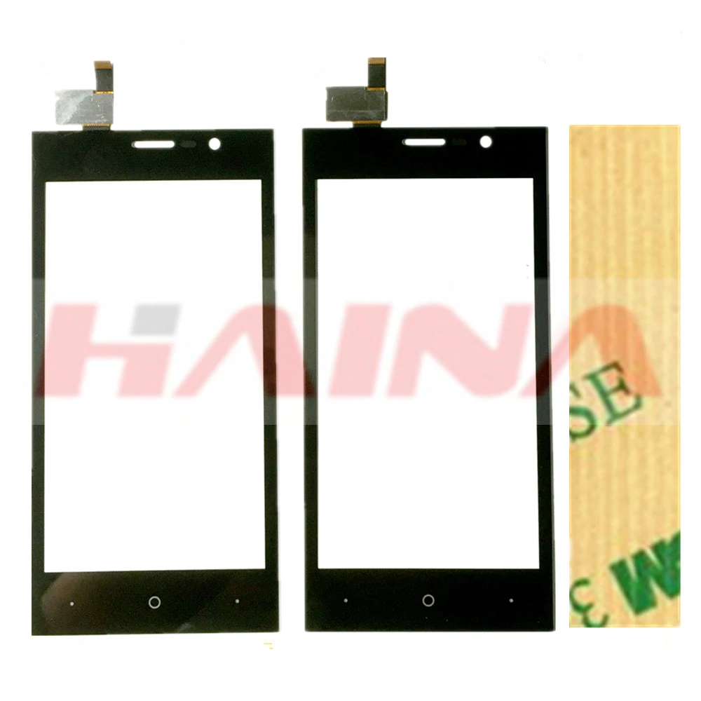 DEXP Ixion M245 1