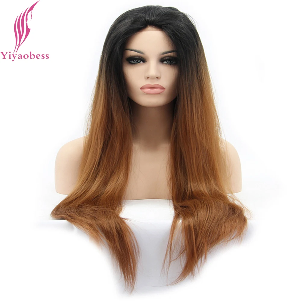 Straight Hair No Heat Natural Straight Hair No Heat Natural