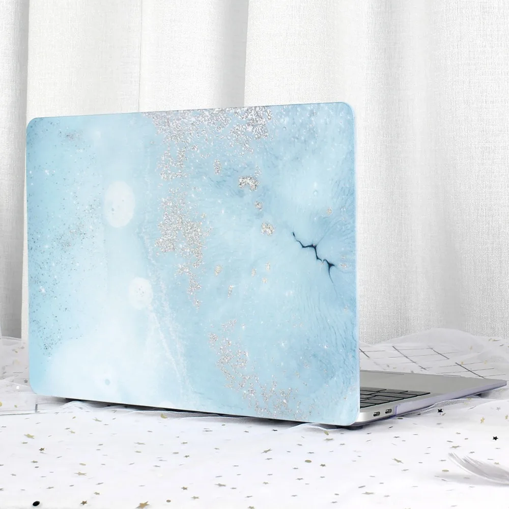 1932水蓝色logo壳-8