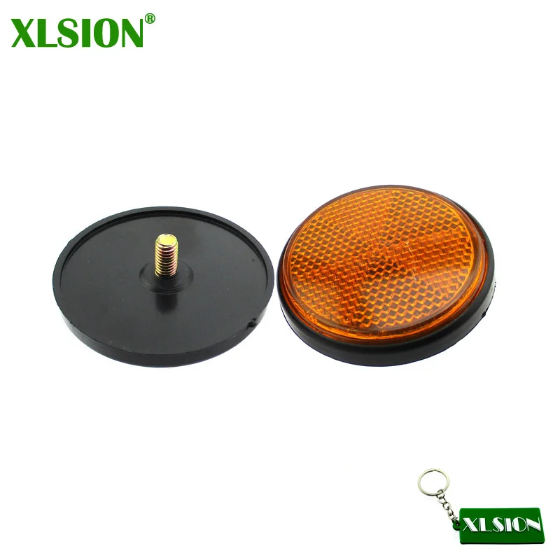 MXD0051 (18)