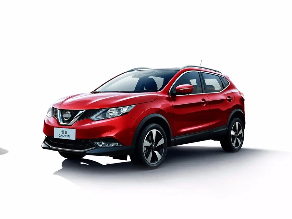 1024x0_1_q87_autohomecar__wKjByVYEqhqAdeicAAFEa_cMpBA077