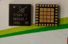 2 шт./лот 77584-11 SKY77584-11 Усилитель мощности микросхема | Мобильные телефоны и