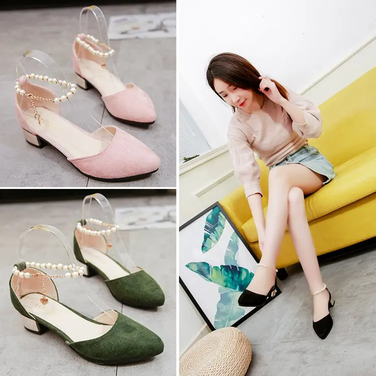 TB2iW0VgN1YBuNjy1zcXXbNcXXa_!!2901854083