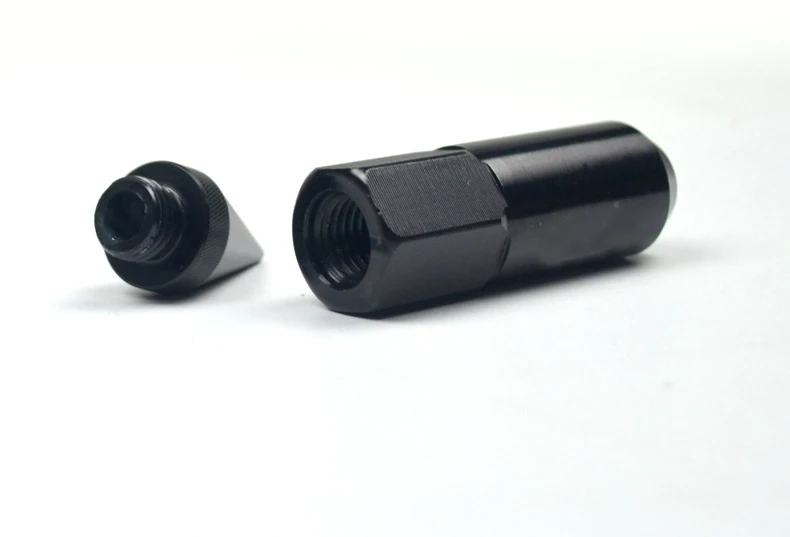 NUT-02-010