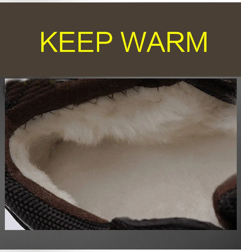 HTB1xCtEKruWBuNjSszgq6z8jVXaR