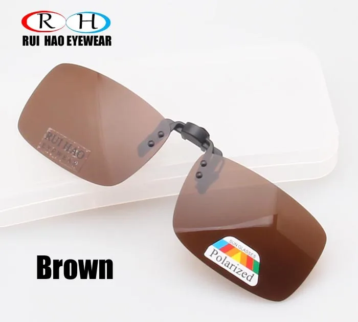 3001-brown-700 (1)