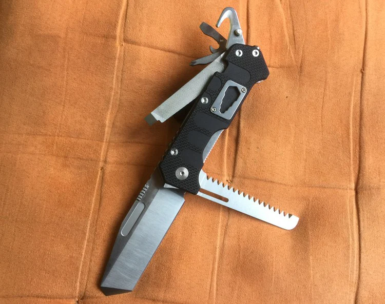 HTB1HVqvPFXXXXXDaXXXq6xXFXXX9