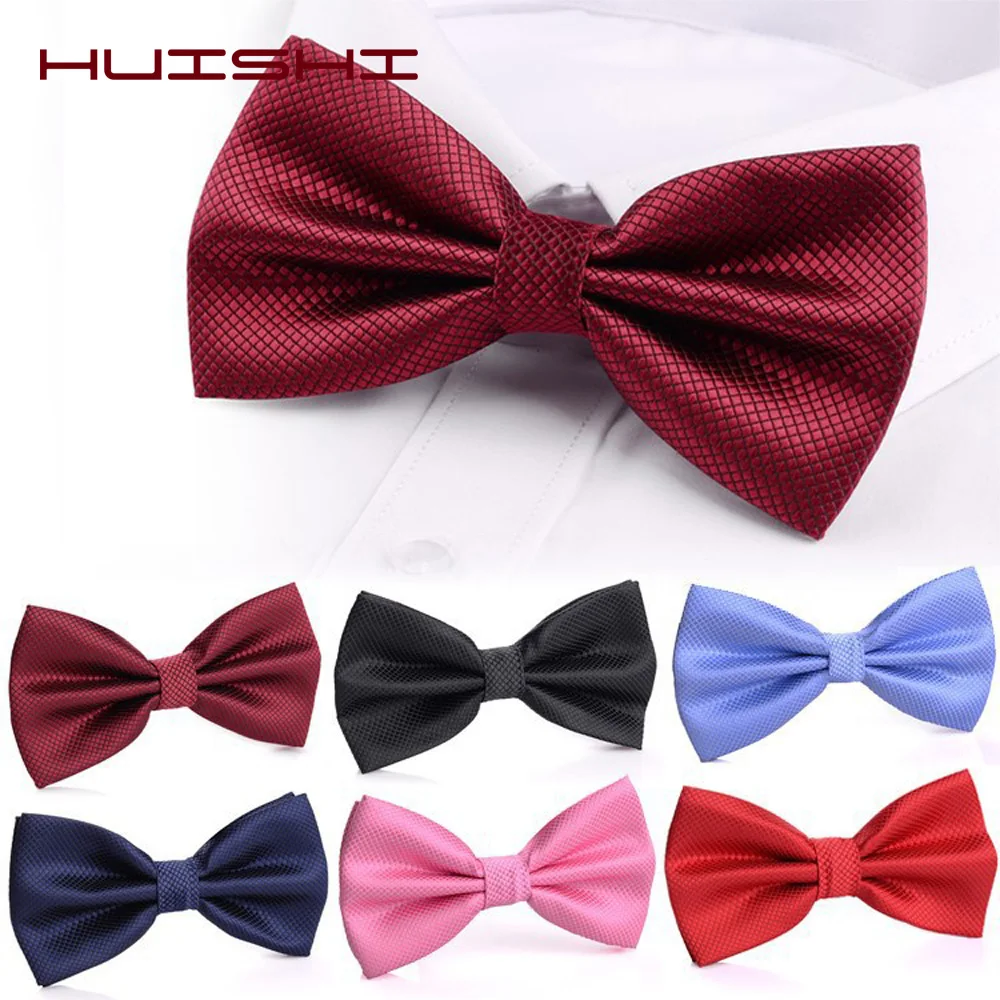 bowtie