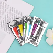 1 шт. автомобильный освежитель воздуха, автомобильный Стайлинг, автомобильный Кондиционер, вентиляторный освежитель воздуха, добавка для духов