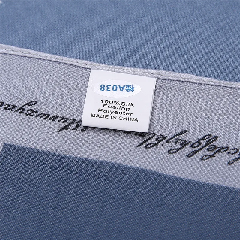 10810313229_1374376050