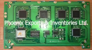 

LMBHAT014E5C LCD DISPLAY PANEL