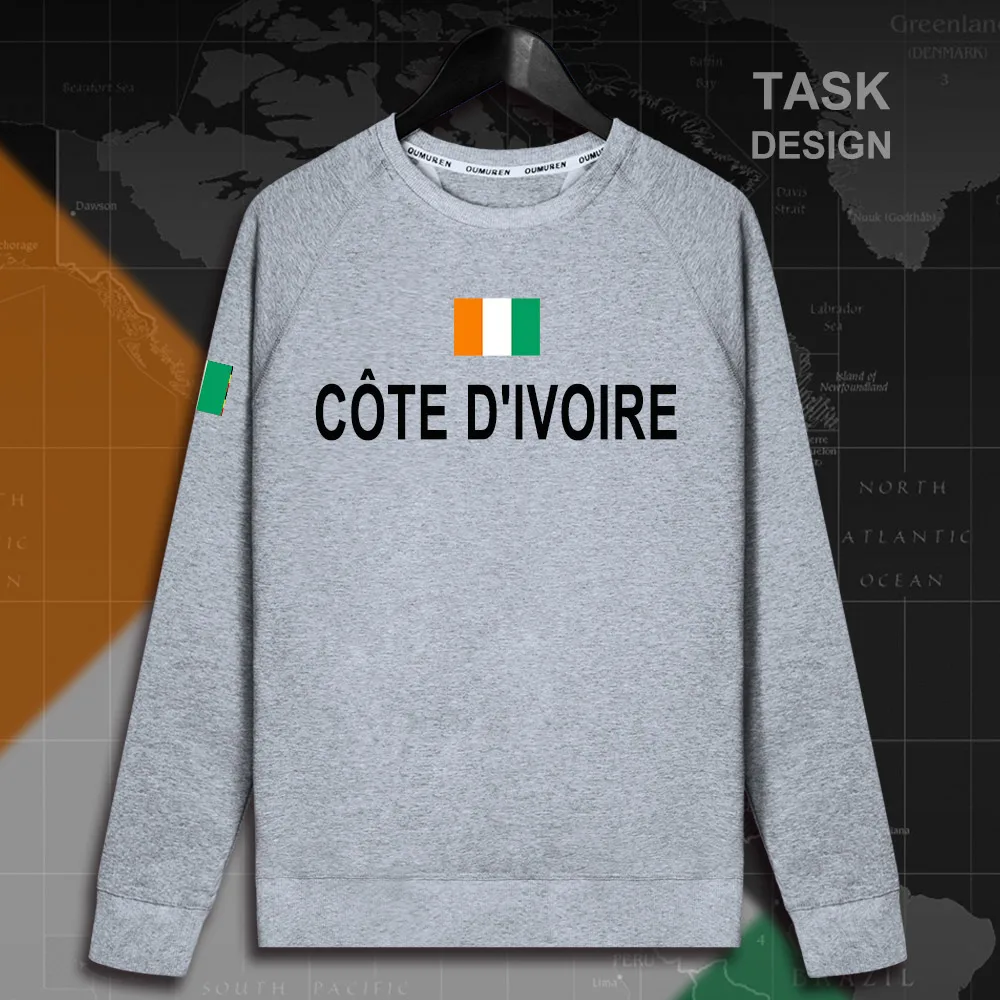 HNat_IvoryCoast01_MA01gray