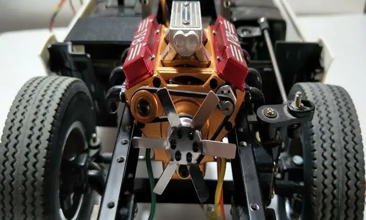 36020170709120200430