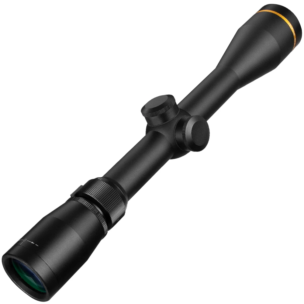 VX-3 4.5-14X40 مللي متر بندقية Riflescope الصيد نطاق التكتيكية البصر الزجاج شبكاني بندقية البصر ل قناص الادسنس بندقية الصيد VX-3 4.5-14X40 مللي متر بندقية Riflescope الصيد نطاق التكتيكية البصر الزجاج شبكاني بندقية البصر ل قناص الادسنس بندقية الصيد