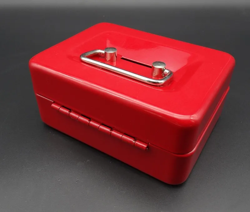 tirelire money saving box