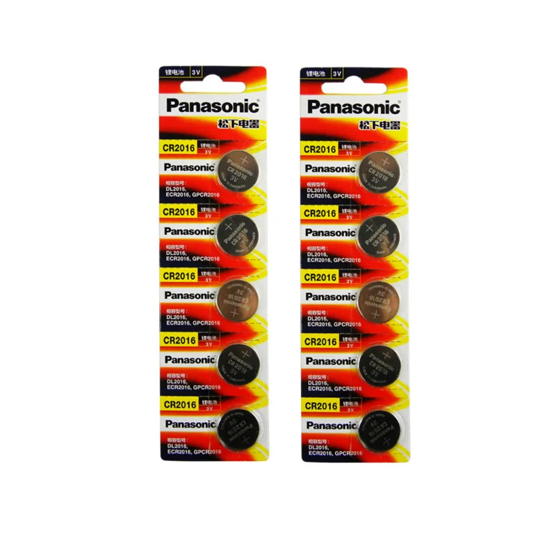 batteries plus watch batteries batteries plus watch batteries