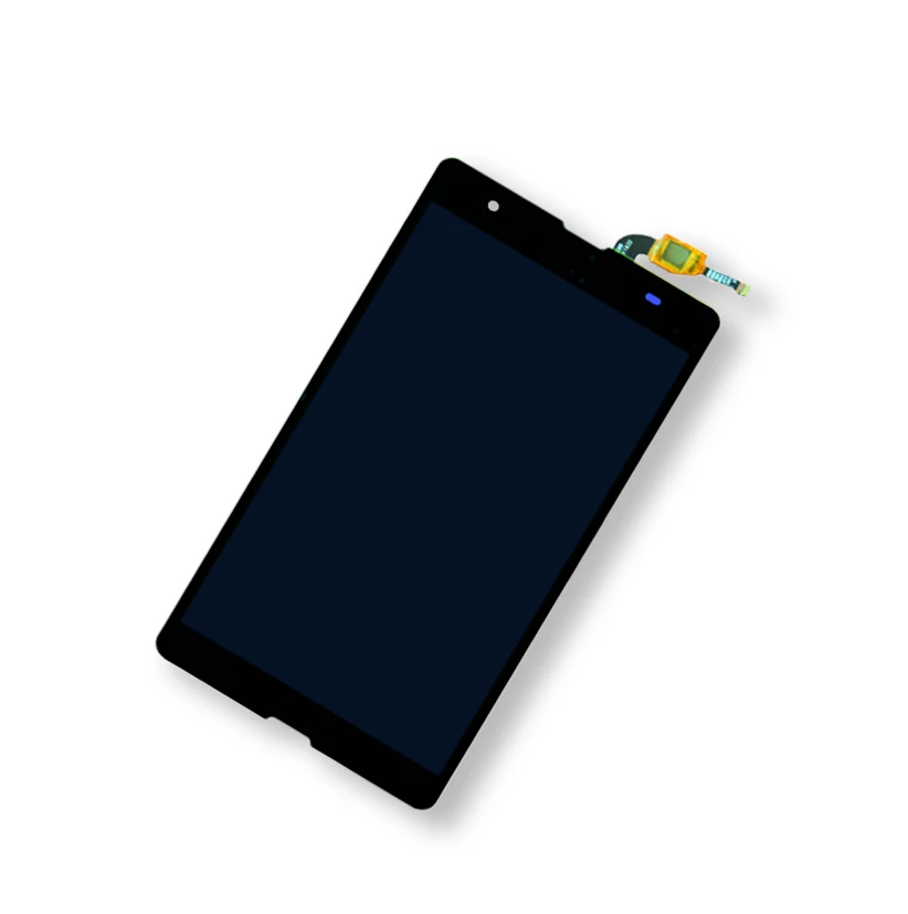 _20LCD Display+Touch Screen Digitizer Assembly181221155122