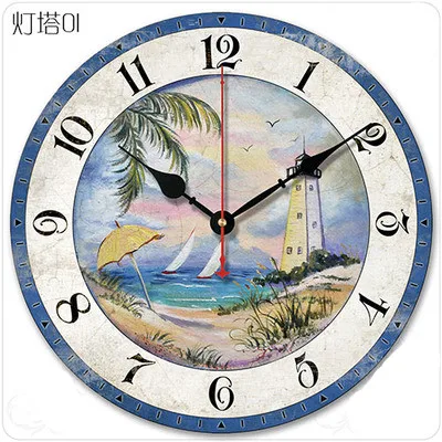 A2
