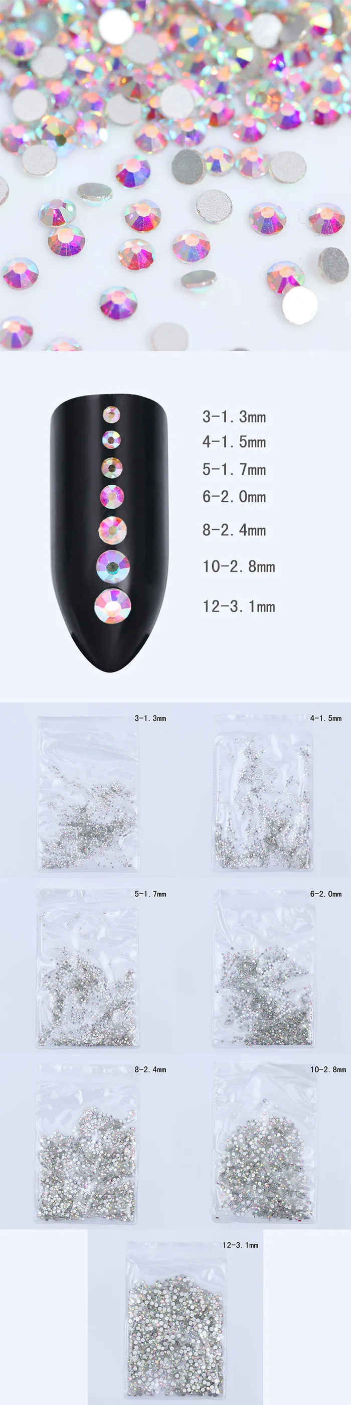 itm_14959422630004