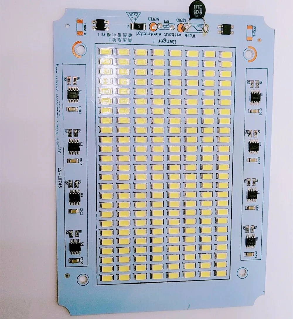 100w-4_