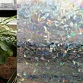 cottoncolors спальня ванная комната пвх оконные пленки без клея статические 3d цветок украшения конфиденциальности оконное стекло стикер размер 60 х 200 см cottoncolors спальня ванная комната пвх оконные пленки без клея статические 3d цветок украшения конфиденциальности оконное стекло стикер размер 60 х 200 см