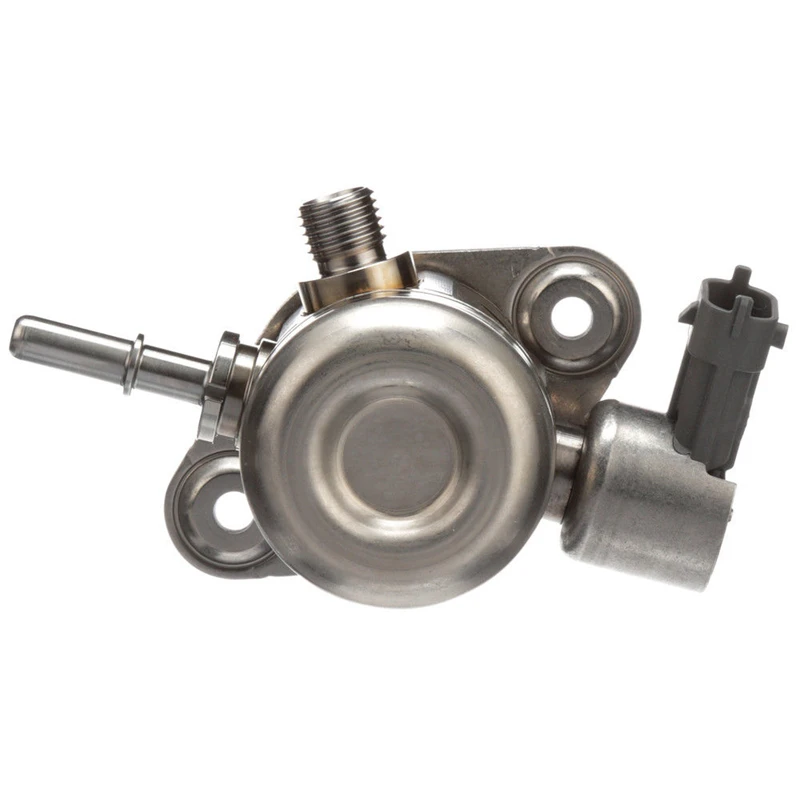 OSIAS прямого впрыска высокого Давление топливный насос для hyundai & Kia 35320 2B220|pump for|pump