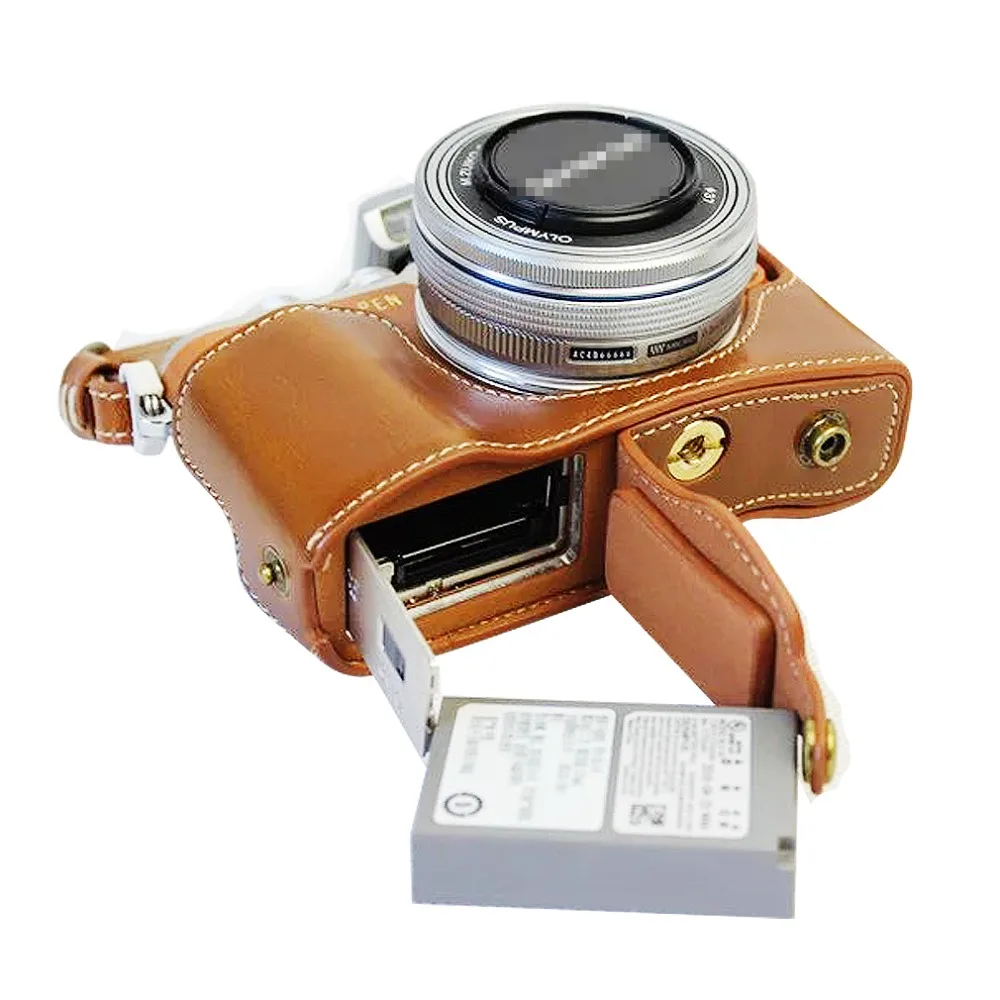 brown-02
