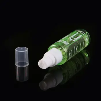 

60ml Spray Bicycle Lubricant MTB Mountain Bike Front Fork Oil Cycling Damping Special Oil