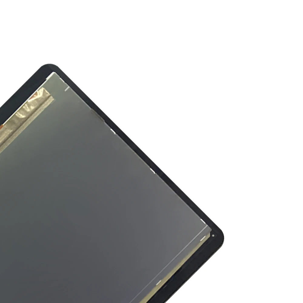 Для samsung Galaxy Note 10,1 SM-P600 P605 P600 ЖК-дисплей сенсорный экран дигитайзер сенсор стеклянная вкладка панель монитор сборка ЖК-дисплей S
