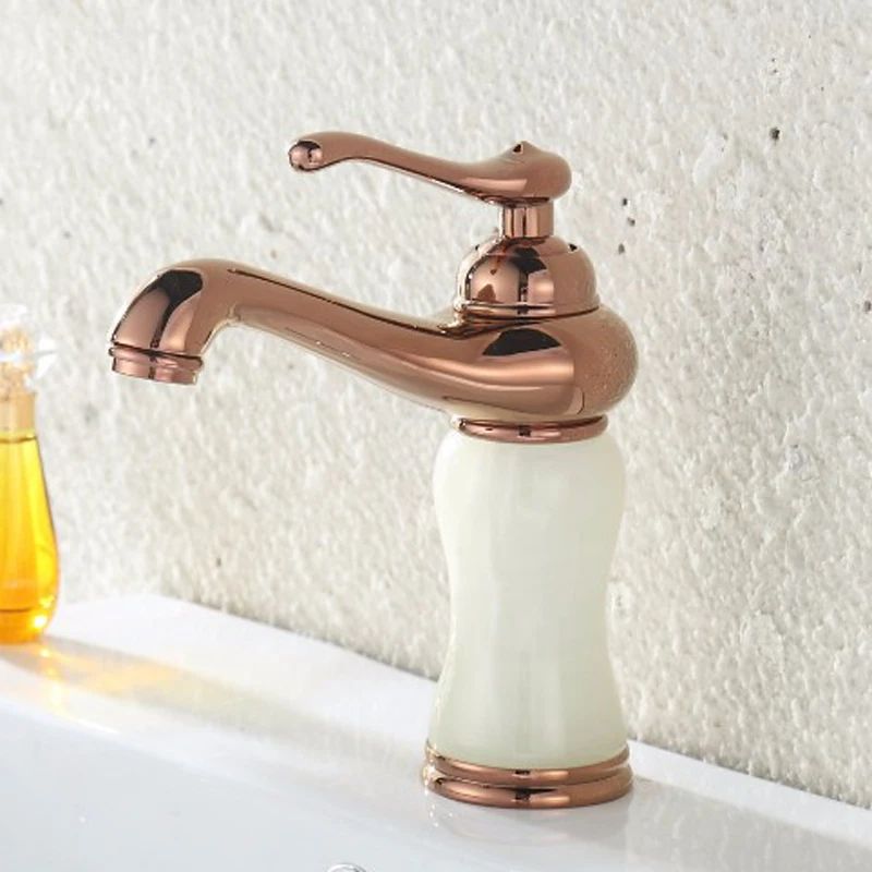  Antique Faucet  (12)