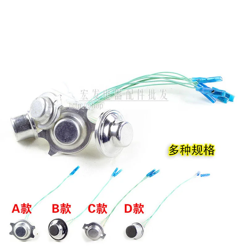 High Quality Rice Cookers Electric Pressure Cooker Resistance