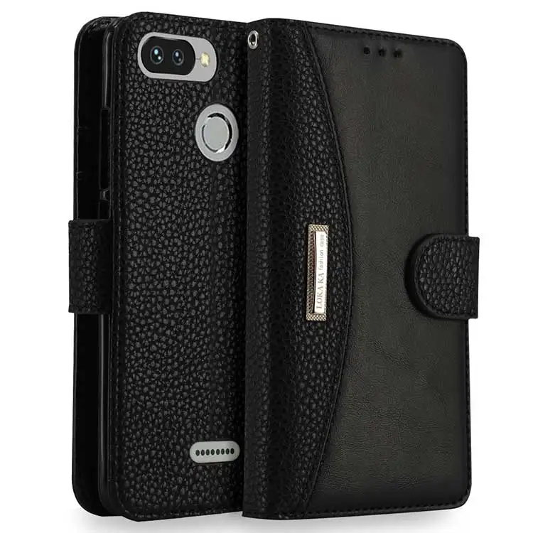 redmi-6A-case-(27)