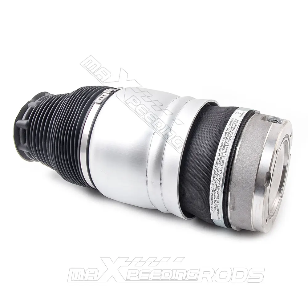sb-16040d(5)