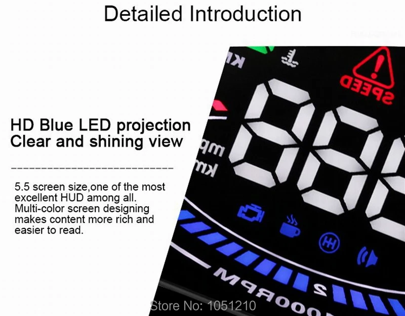 E300 Color cutting figure_6
