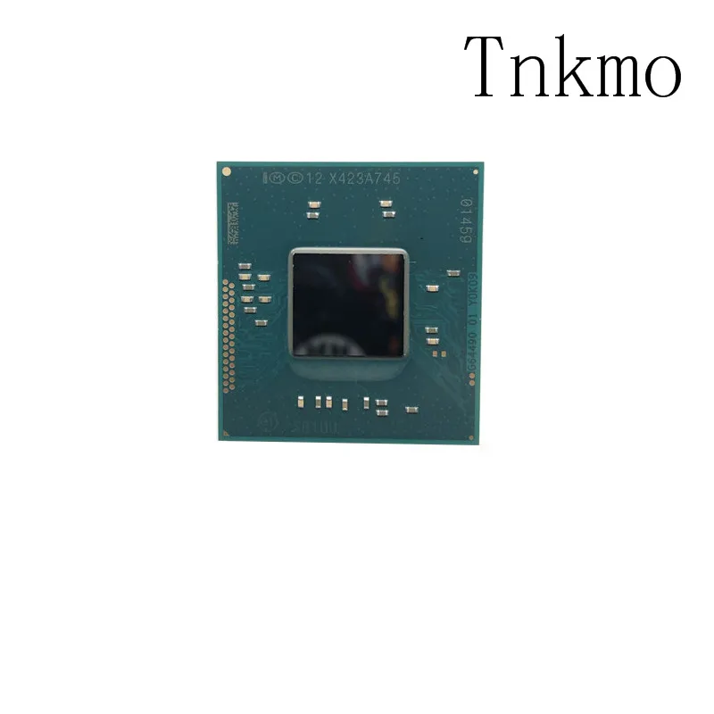 

1PCS CPU J1800 SR1UU BGA 1800 New and original