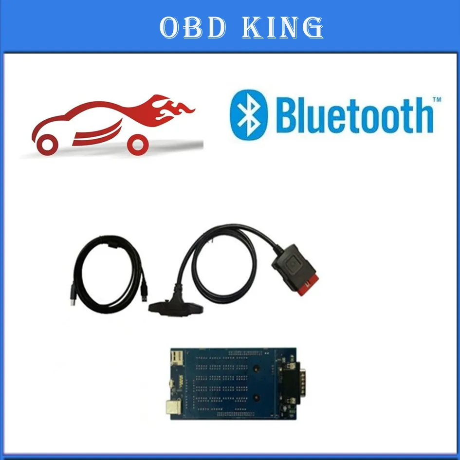 blue shell bluetooth software blue shell bluetooth software