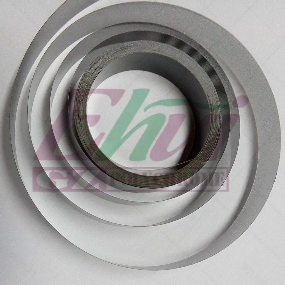 

Принтер формата, Растровое изображение пленка лента 180 15 мм 7-метровая кодер полоса для 9730 # Q50 Allwin JHF Witcolor китайский формат струйный 23 фута