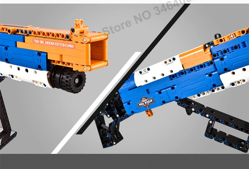 LEGO-building-block-gun-81004_13