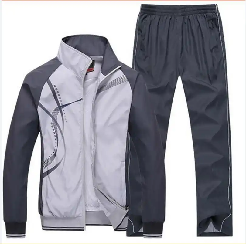 lady track suits
