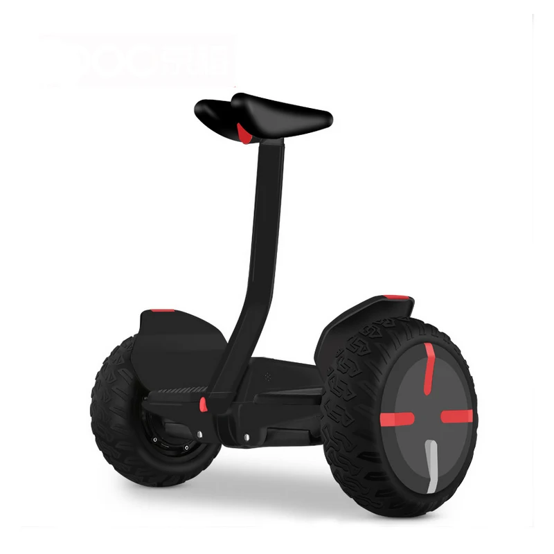 Electric hoverboard 10inch electric scooter Bluetooth mobile electric skateboard phone control hoverboard Off-road scooter Electric hoverboard 10inch electric scooter Bluetooth mobile electric skateboard phone control hoverboard Off-road scooter